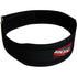 RDX 4R SINGLE POWER LIFTING BELT-6